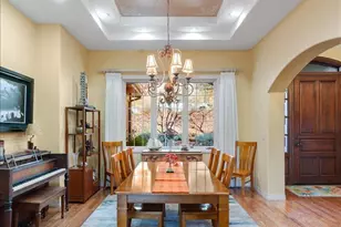 1448 Cathedral Pines Dr, Prescott, AZ 86303 - Photo 4