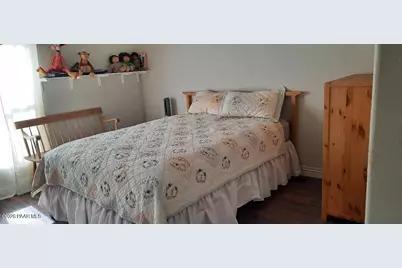 36875 W Aventura Nueva Road, Seligman, AZ 86337 - Photo 14