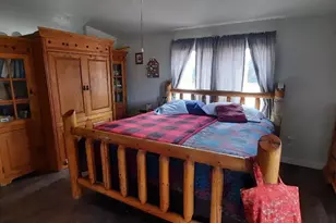 36875 W Aventura Nueva Rd, Seligman, AZ 86337 - Photo 10