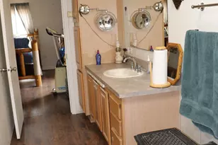 36875 W Aventura Nueva Rd, Seligman, AZ 86337 - Photo 22