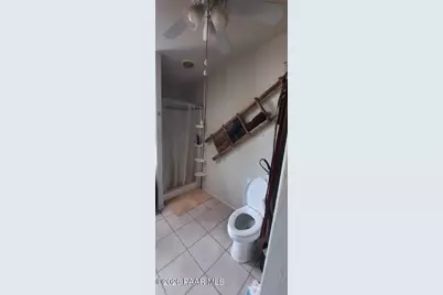 36875 W Aventura Nueva Road, Seligman, AZ 86337 - Photo 12