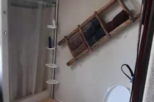 36875 W Aventura Nueva Rd, Seligman, AZ 86337 - Photo 12