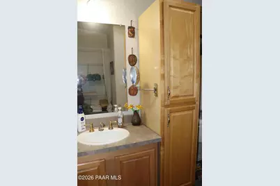 36875 W Aventura Nueva Road, Seligman, AZ 86337 - Photo 24