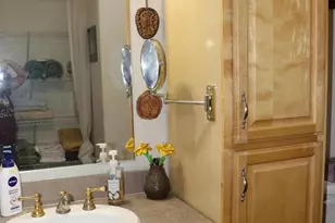 36875 W Aventura Nueva Rd, Seligman, AZ 86337 - Photo 24