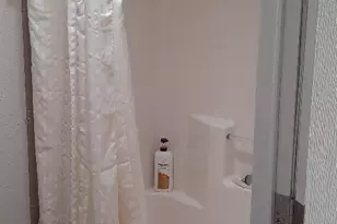 36875 W Aventura Nueva Rd, Seligman, AZ 86337 - Photo 16