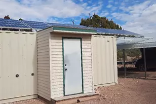 36875 W Aventura Nueva Rd, Seligman, AZ 86337 - Photo 18