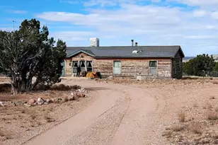 36875 W Aventura Nueva Rd, Seligman, AZ 86337 - Photo 1