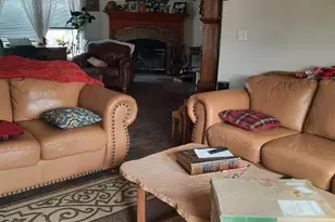 36875 W Aventura Nueva Rd, Seligman, AZ 86337 - Photo 8