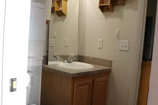 36875 W Aventura Nueva Rd, Seligman, AZ 86337 - Photo 20