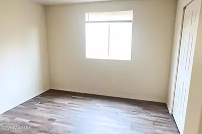 17022 E Roadrunner Road #A, Mayer, AZ 86333 - Photo 6