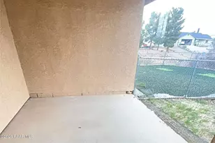 17022 E Roadrunner Rd, Mayer, AZ 86333 - Photo 4