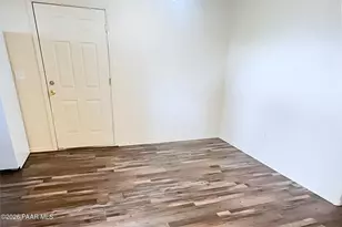 17022 E Roadrunner Rd, Mayer, AZ 86333 - Photo 2