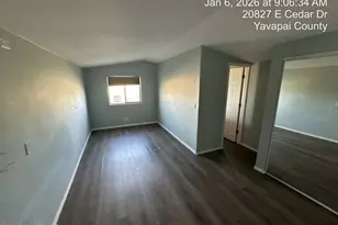 20827 E Cedar Dr, Mayer, AZ 86333 - Photo 6