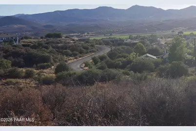 14393 E White Drive, Dewey-Humboldt, AZ 86327 - Photo 8