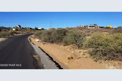 14393 E White Drive, Dewey-Humboldt, AZ 86327 - Photo 6