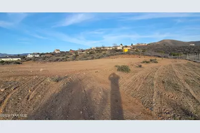 14393 E White Drive, Dewey-Humboldt, AZ 86327 - Photo 20