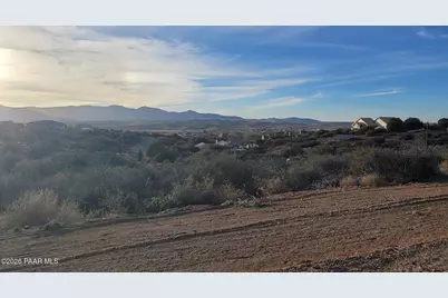 14393 E White Drive, Dewey-Humboldt, AZ 86327 - Photo 14