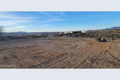 14393 E White Drive, Dewey-Humboldt, AZ 86327 - Photo 22