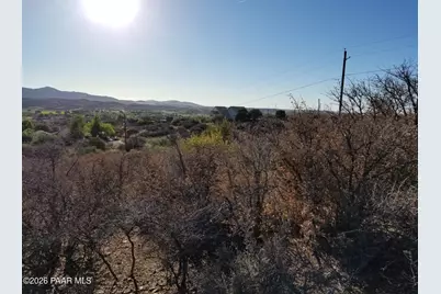 14393 E White Drive, Dewey-Humboldt, AZ 86327 - Photo 4