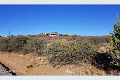 14393 E White Drive, Dewey-Humboldt, AZ 86327 - Photo 2