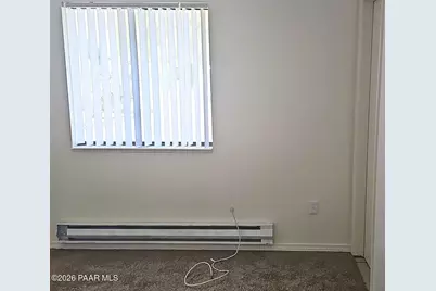 3029 N Indian Wells Drive, Prescott Valley, AZ 86314 - Photo 8