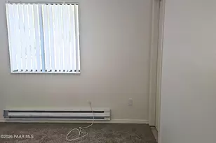 3029 N Indian Wells Dr, Prescott Valley, AZ 86314 - Photo 8