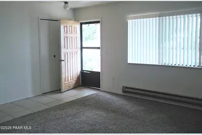 3029 N Indian Wells Drive, Prescott Valley, AZ 86314 - Photo 2
