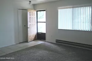 3029 N Indian Wells Dr, Prescott Valley, AZ 86314 - Photo 2