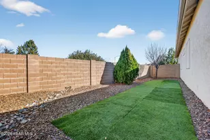 6708 E Tenby Dr, Prescott Valley, AZ 86314 - Photo 64