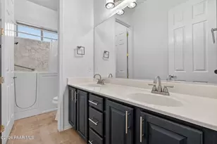 6708 E Tenby Dr, Prescott Valley, AZ 86314 - Photo 44