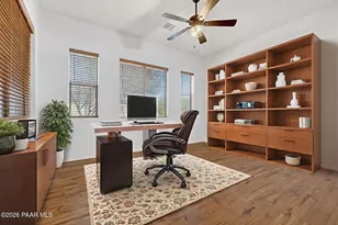 6708 E Tenby Dr, Prescott Valley, AZ 86314 - Photo 52