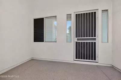 6708 E Tenby Drive, Prescott Valley, AZ 86314 - Photo 6