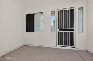 6708 E Tenby Dr, Prescott Valley, AZ 86314 - Photo 6