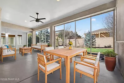 6708 E Tenby Drive, Prescott Valley, AZ 86314 - Photo 56