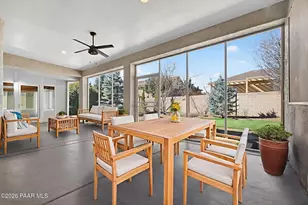 6708 E Tenby Dr, Prescott Valley, AZ 86314 - Photo 56