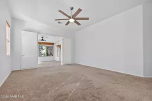 6708 E Tenby Dr, Prescott Valley, AZ 86314 - Photo 30