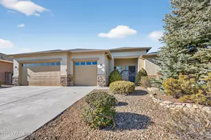 6708 E Tenby Dr, Prescott Valley, AZ 86314 - Photo 2