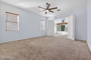 6708 E Tenby Dr, Prescott Valley, AZ 86314 - Photo 26