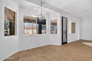 6708 E Tenby Dr, Prescott Valley, AZ 86314 - Photo 24