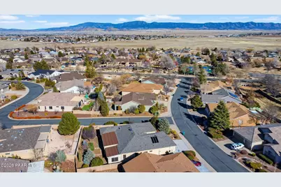 6708 E Tenby Drive, Prescott Valley, AZ 86314 - Photo 66