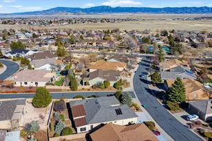 6708 E Tenby Dr, Prescott Valley, AZ 86314 - Photo 66