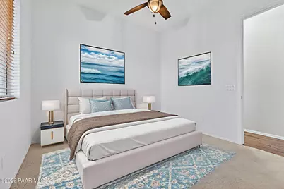 6708 E Tenby Drive, Prescott Valley, AZ 86314 - Photo 50