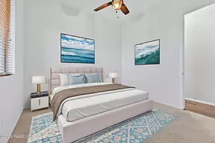 6708 E Tenby Dr, Prescott Valley, AZ 86314 - Photo 50