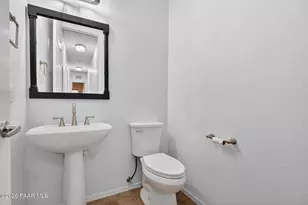 6708 E Tenby Dr, Prescott Valley, AZ 86314 - Photo 38