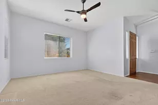 6708 E Tenby Dr, Prescott Valley, AZ 86314 - Photo 10