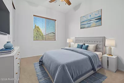 6708 E Tenby Drive, Prescott Valley, AZ 86314 - Photo 48