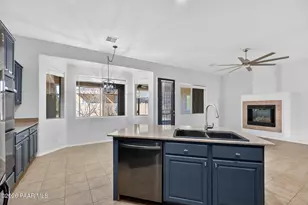 6708 E Tenby Dr, Prescott Valley, AZ 86314 - Photo 20