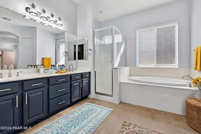 6708 E Tenby Drive, Prescott Valley, AZ 86314 - Photo 36