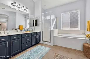 6708 E Tenby Dr, Prescott Valley, AZ 86314 - Photo 36