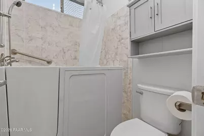 6708 E Tenby Drive, Prescott Valley, AZ 86314 - Photo 46